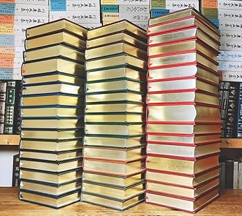 Amazon.co.jp: 定価90万豪華マウント装 フランクリンライブ