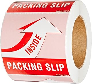 Tape Logic Aviditi Tape Logic 4