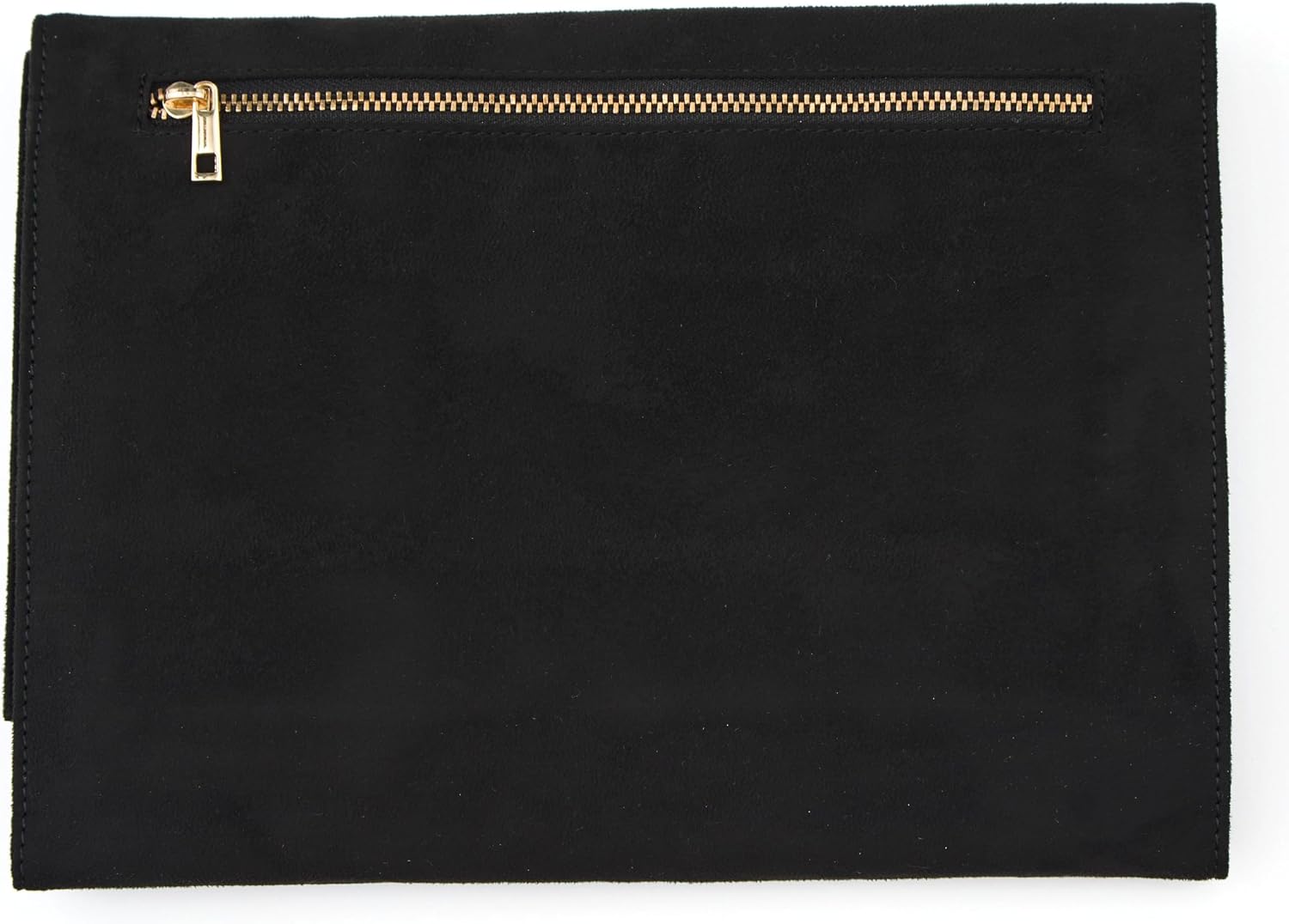 KnitPro Coal Collection Double Pointed Needle Case - 8.5"x 6.9" x 0.5"