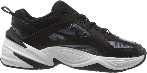 Nike W M2k Tekno ESS Women's Track \u0026 Field Shoes : Amazon.de: Shoes \u0026 Bags