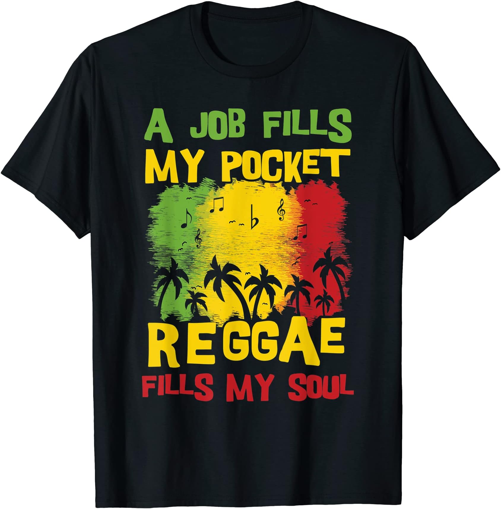 Rastafari Dreadlocks Rasta Kleidung Herren JahRasta Clothing Men's Reggae Lion Dreadlocks T-ShirtOEKO-TEX STANDARD 100