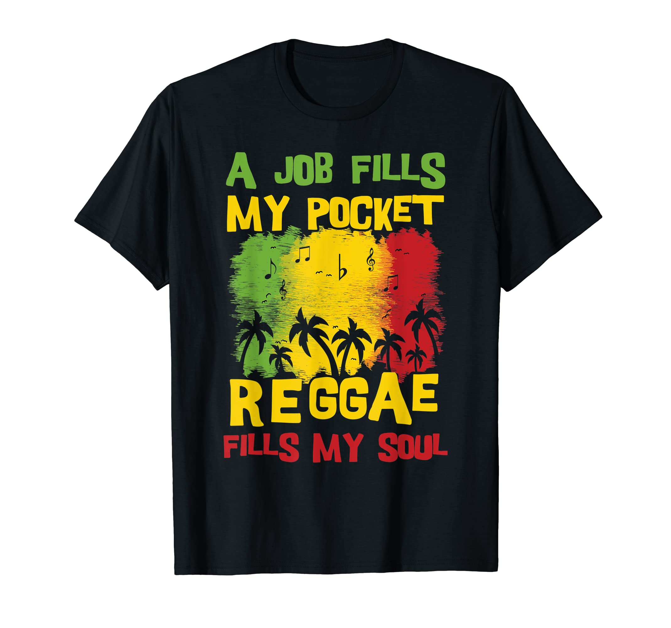 Rastafari Dreadlocks Rasta Kleidung Herren JahRasta Clothing Men's Reggae Lion Dreadlocks T-ShirtOEKO-TEX STANDARD 100