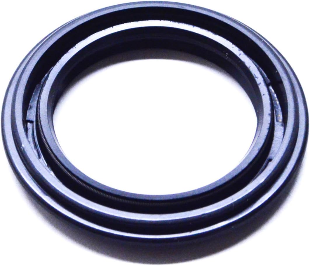 Yamaha 9310235M4700 Oil Seal, SdType; 9310235M4700 Made
