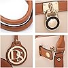 Product Photo 4