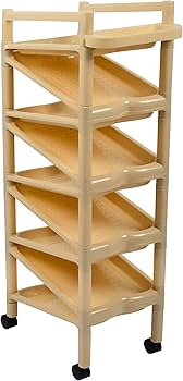 71YibmneS2L._AC_UF350,