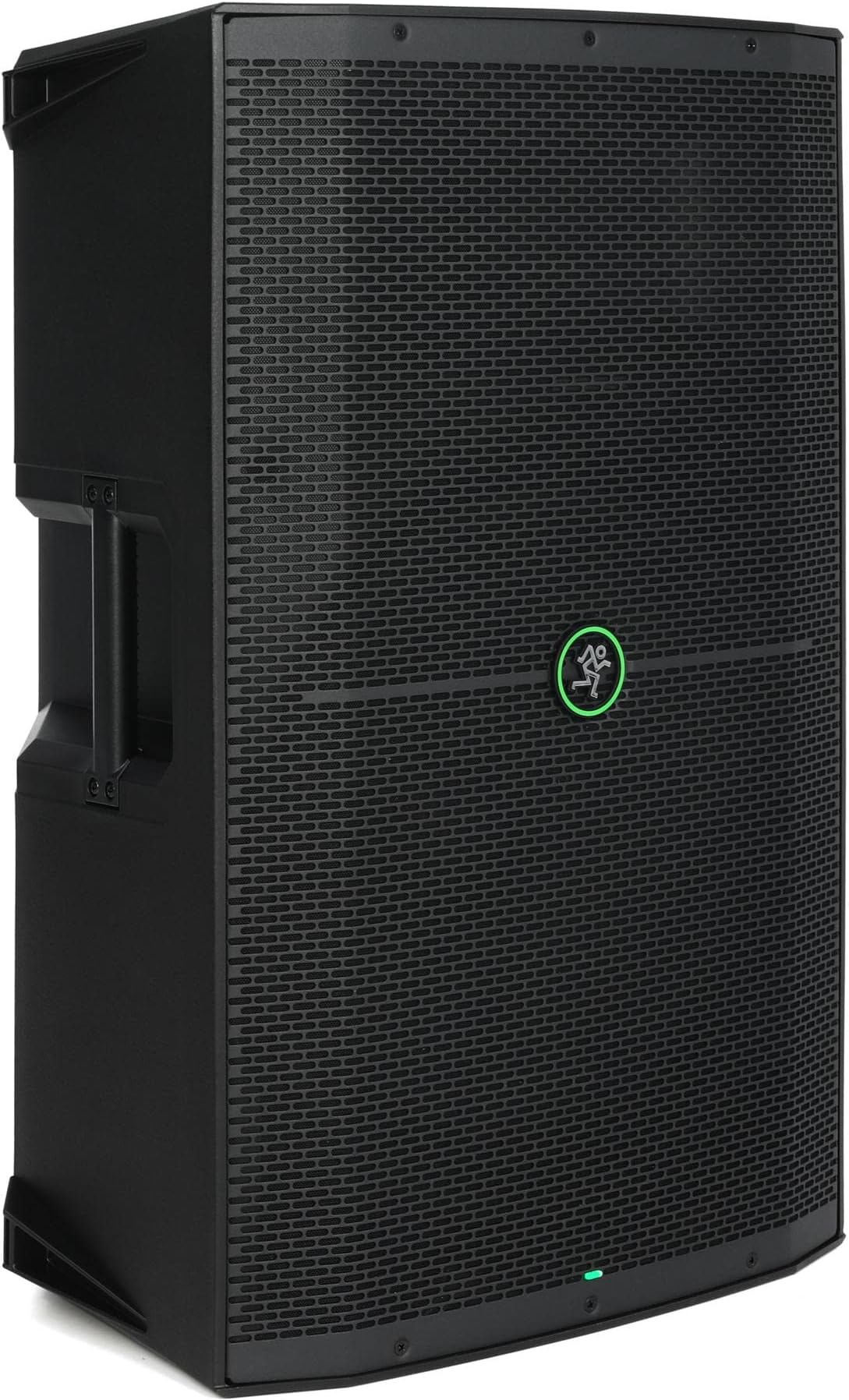 MACKIE PA System, Black (Thump215XT)