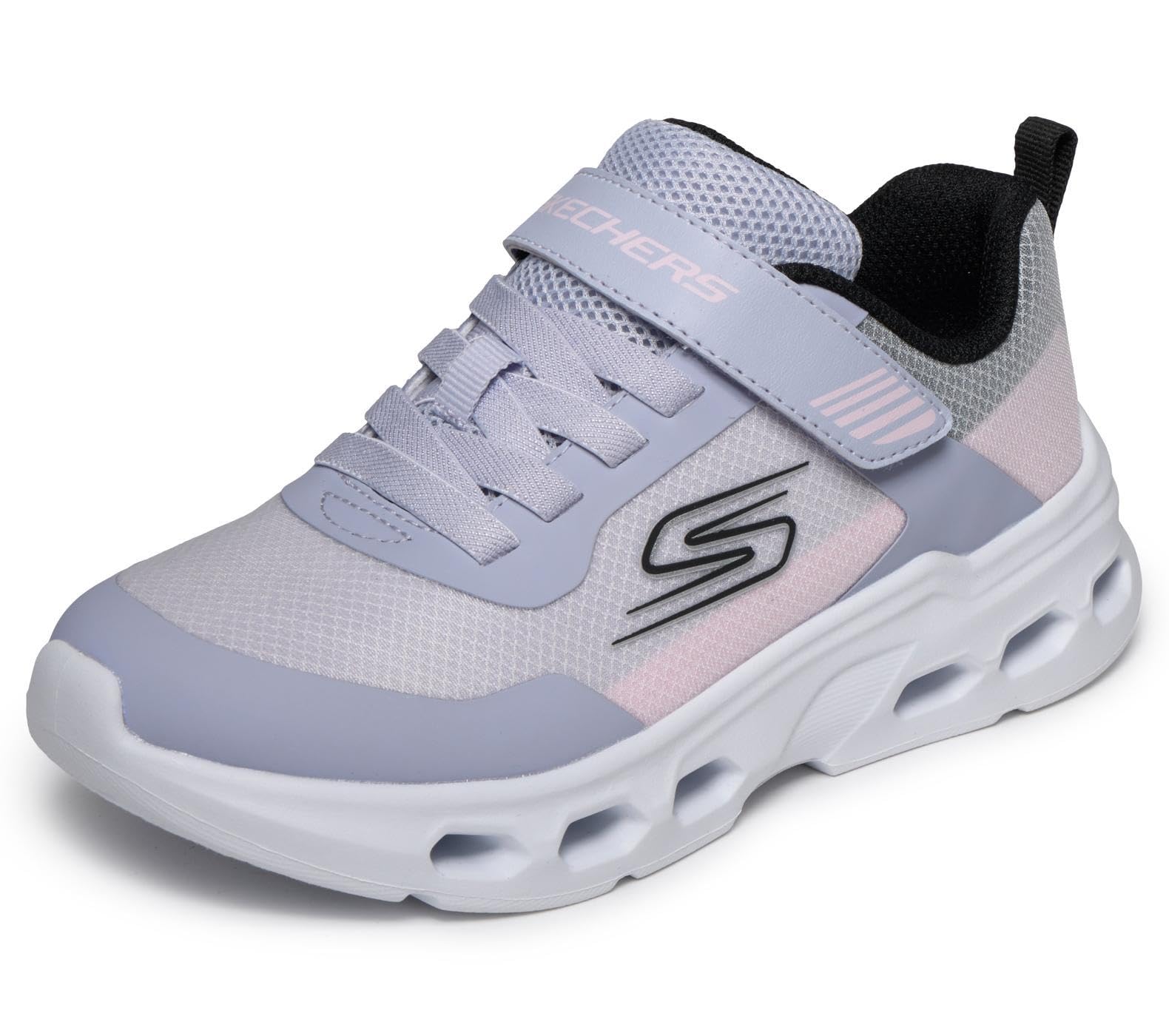 Sneaker & Sportschuhe für Mädchen