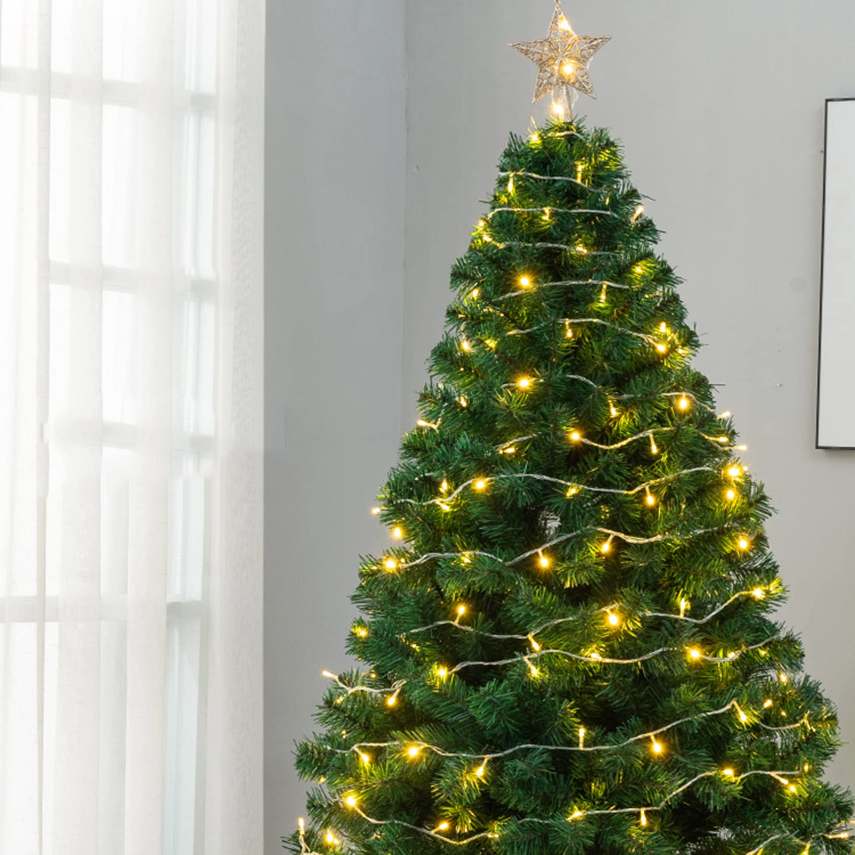 【りこ。さま】* vintage tree ❀ クリスマス ツリー 44cm 楽天市場】クリスマスツリー150cm christmas tree 飾り付き