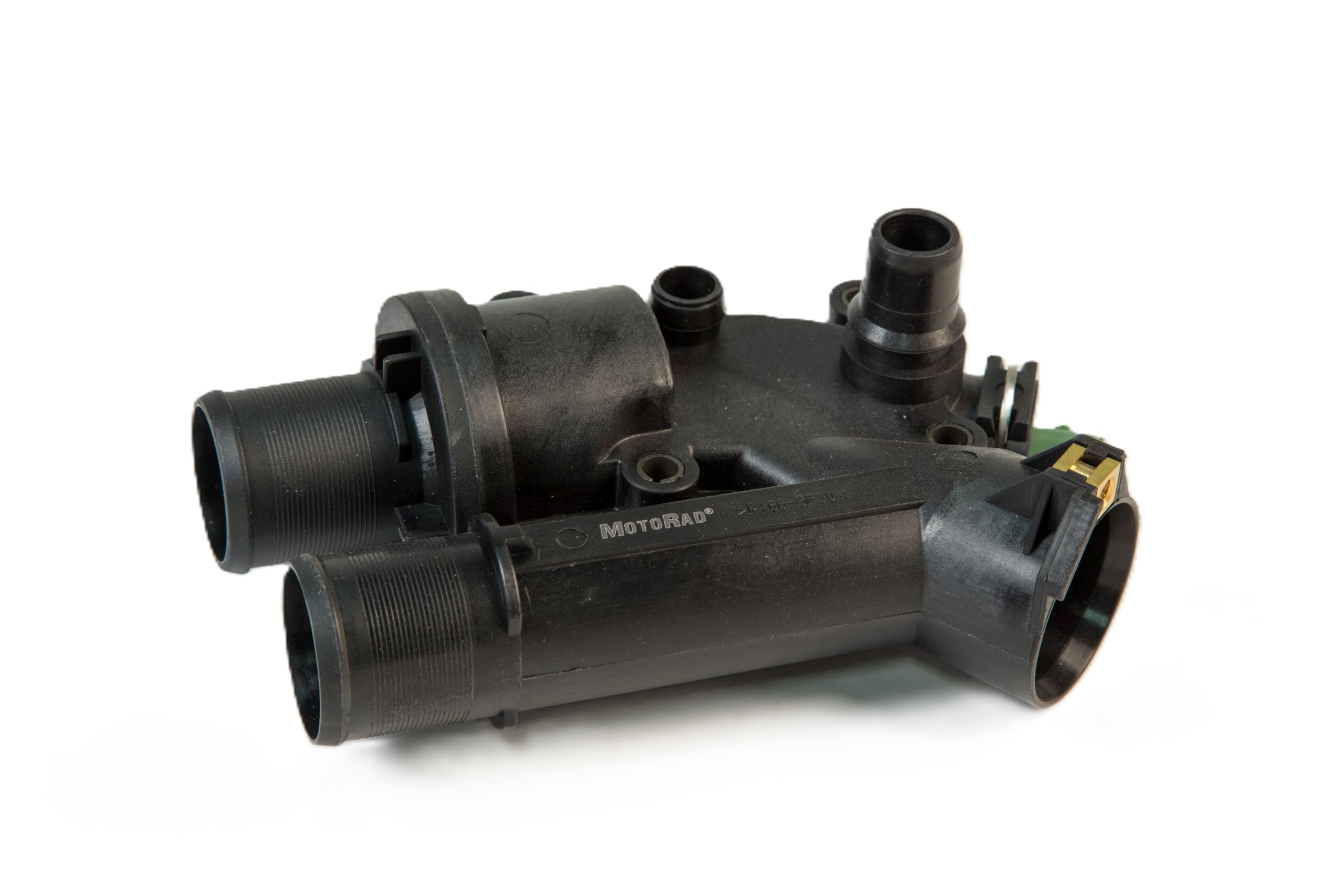Fits DENSO DTM83798 Thermostat LAND ROVER RANGE ROVER EVOQUE