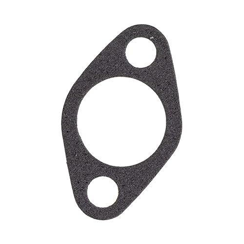 Miniatura 7 de Kit de juntas de base de culata de nicho para Polaris Sportsman Scrambler Worker 500 3089966 3084851 3085370 (3.622 in)