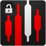 Remove advertisements in the original app