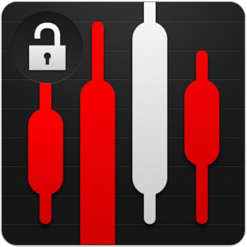 Candlestix: Unlock Key
