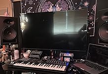 Review Image by Gandalf47 Gandalf47