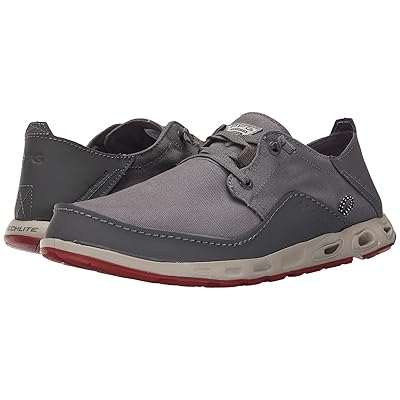 Columbia Bahamatm Vent PFG Lace Relaxed Men