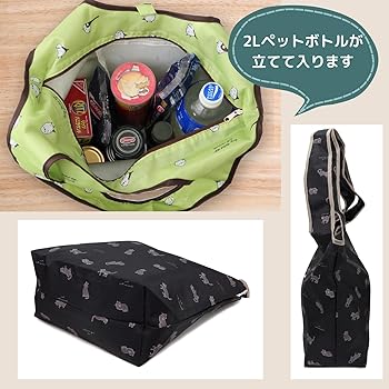 CNBLUE エコバッグ　2011 CNBLUE - CNBLUE エコバッグ 2011年の通販 by cocoro｜シーエヌ