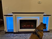 Review Image by Kim A