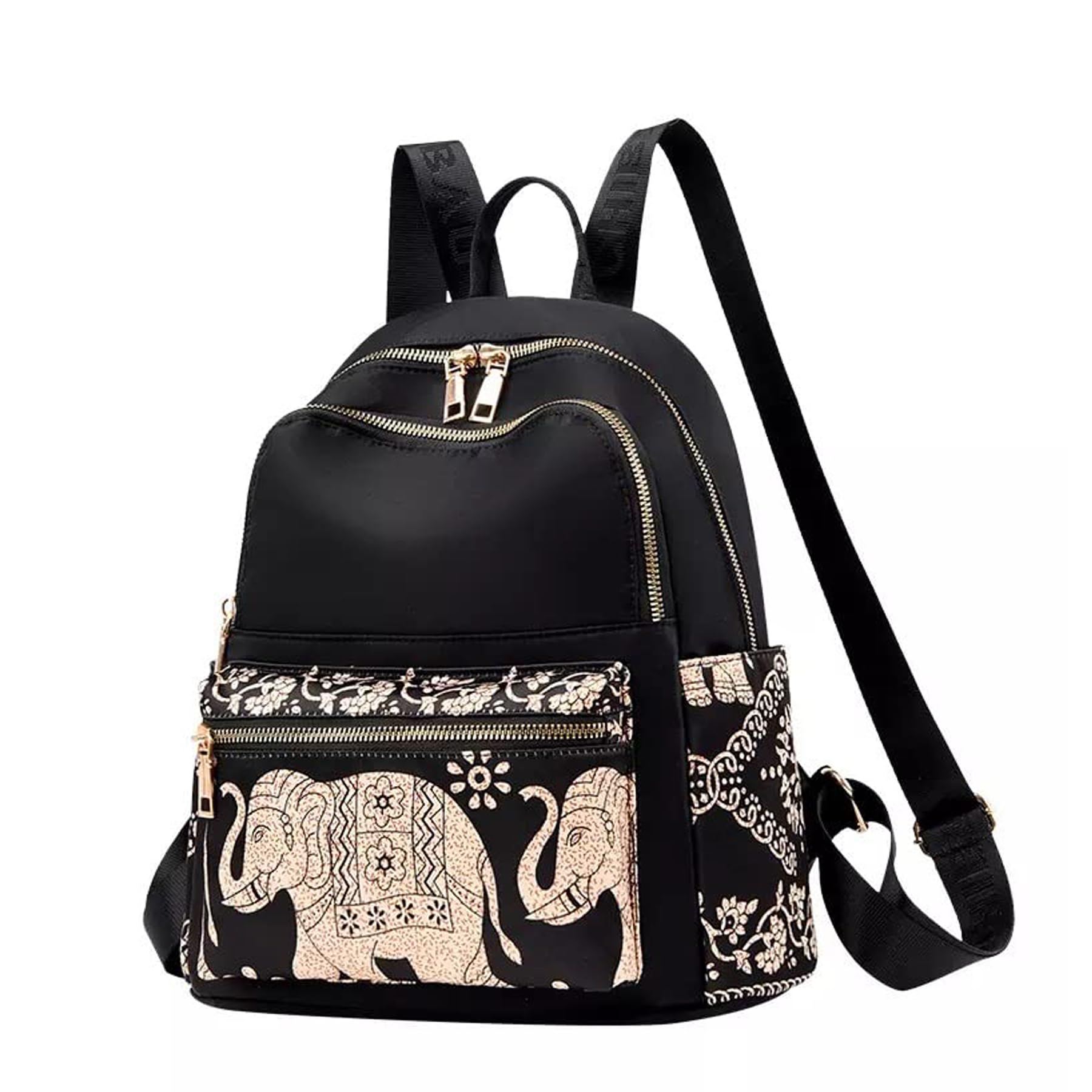 See full amazon price history chart for floki Fashion Girls 3-PCS Fashion Cute Mini Leather Backpack for Women/gift for girl(print) (Floral) floki Fashion Girls 3-PCS Fashion Cute Mini Leather Backpack for Women/gift for girl(print) (Floral) (B0CK5J28D9) Amazon Price History, Amazon Price Tracker