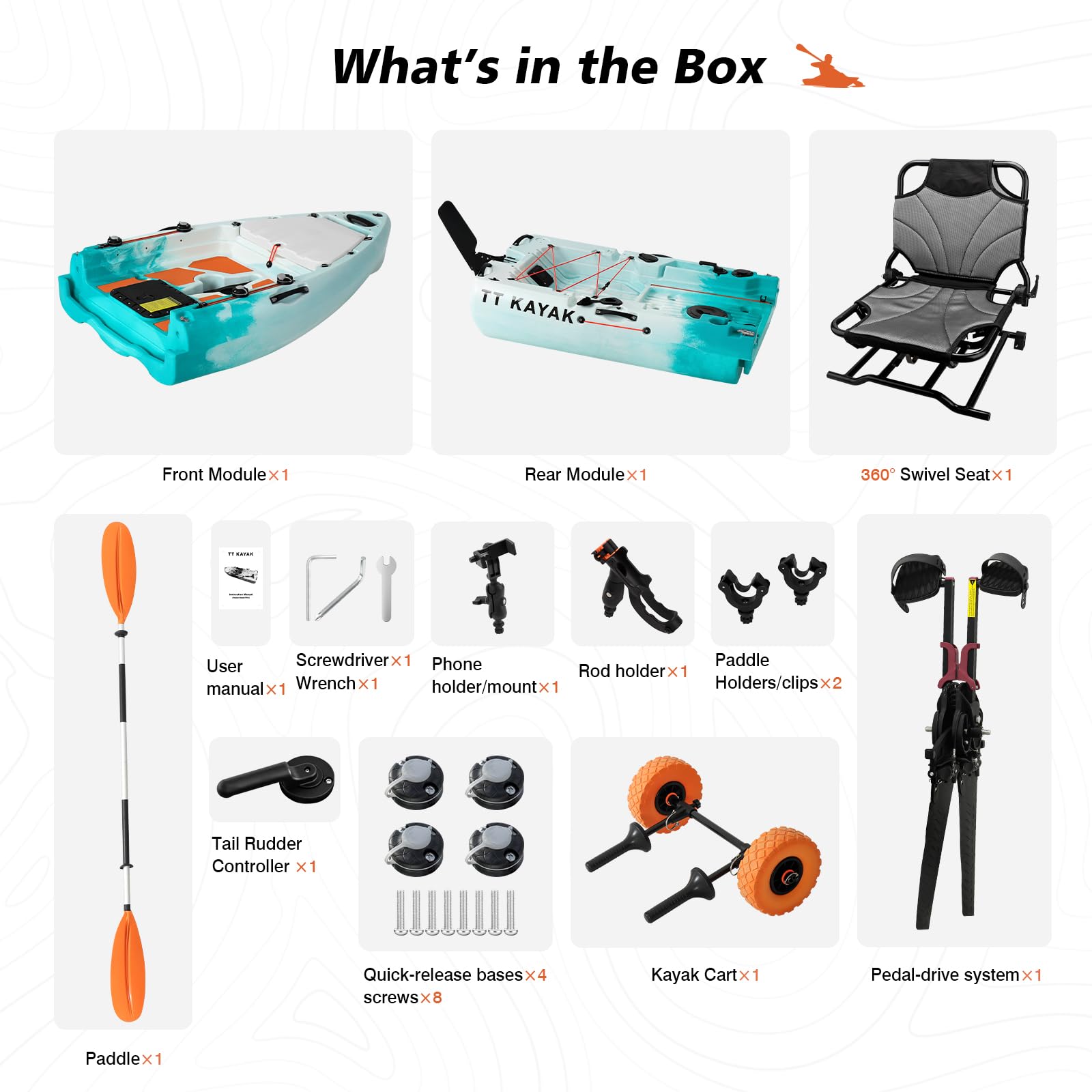https://m.media-amazon.com/images/I/71YiidrUbJL.jpg