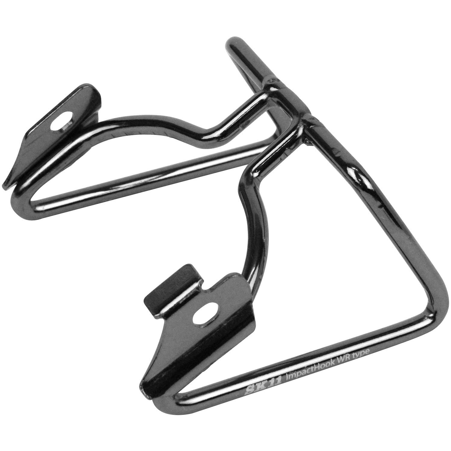 Amazon | SK11(エスケー11) インパクトフック マキタ用W SIH-WR-WMRL