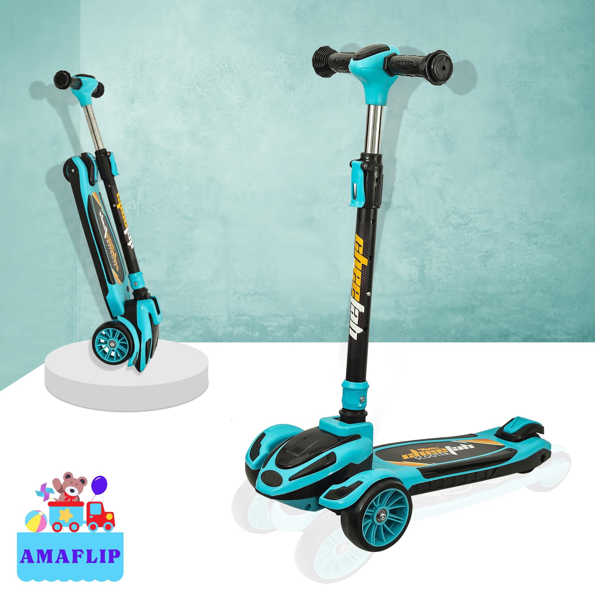 Caffitaly BEST MOMENT 3 ASSORT96 2セット Caffitaly BEST MOMENT 3 ASSORT96 2セット 2025年最新】コーヒー