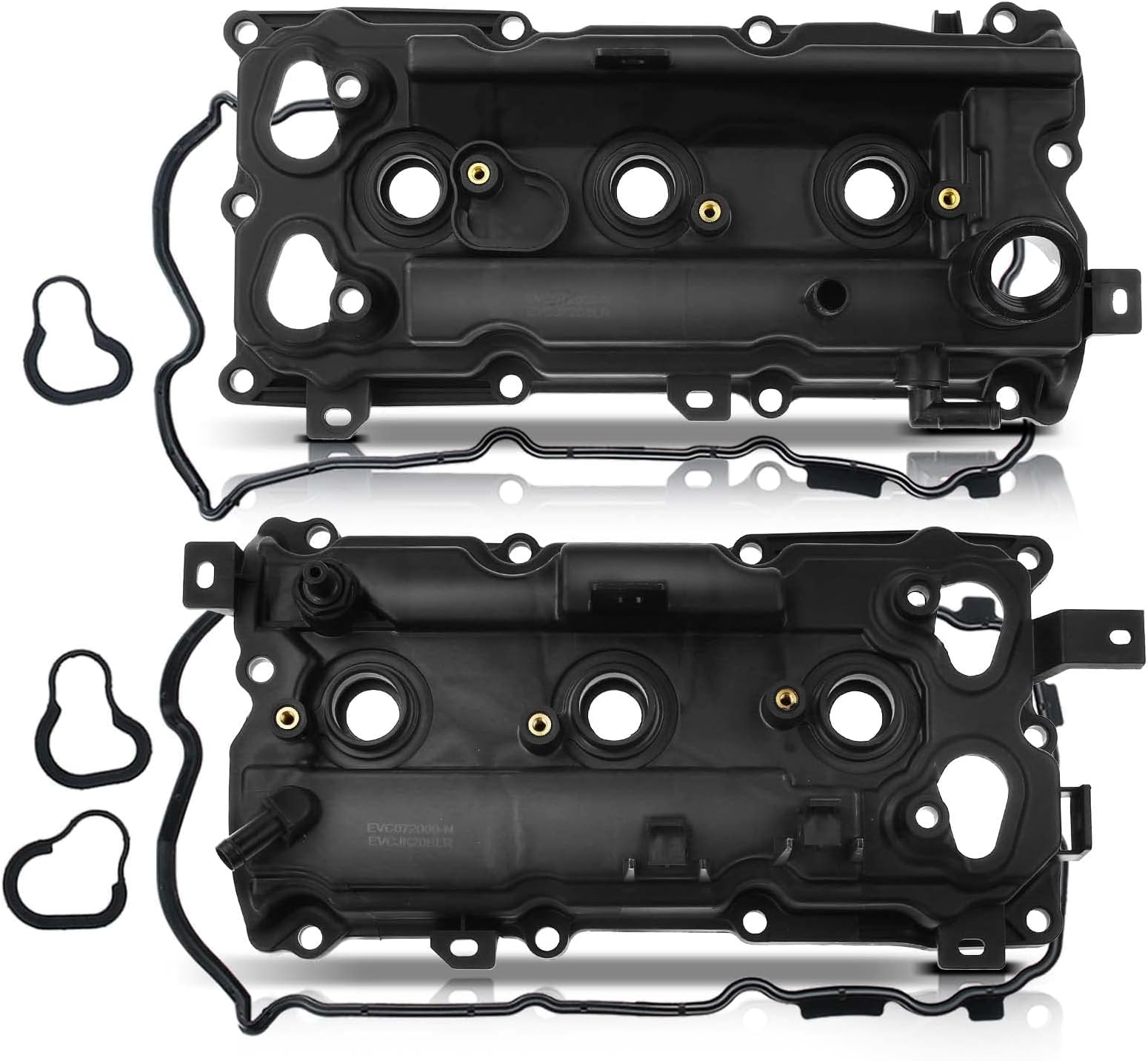 Beck/Arnley 036-2026 Valve Cover Gasket Set