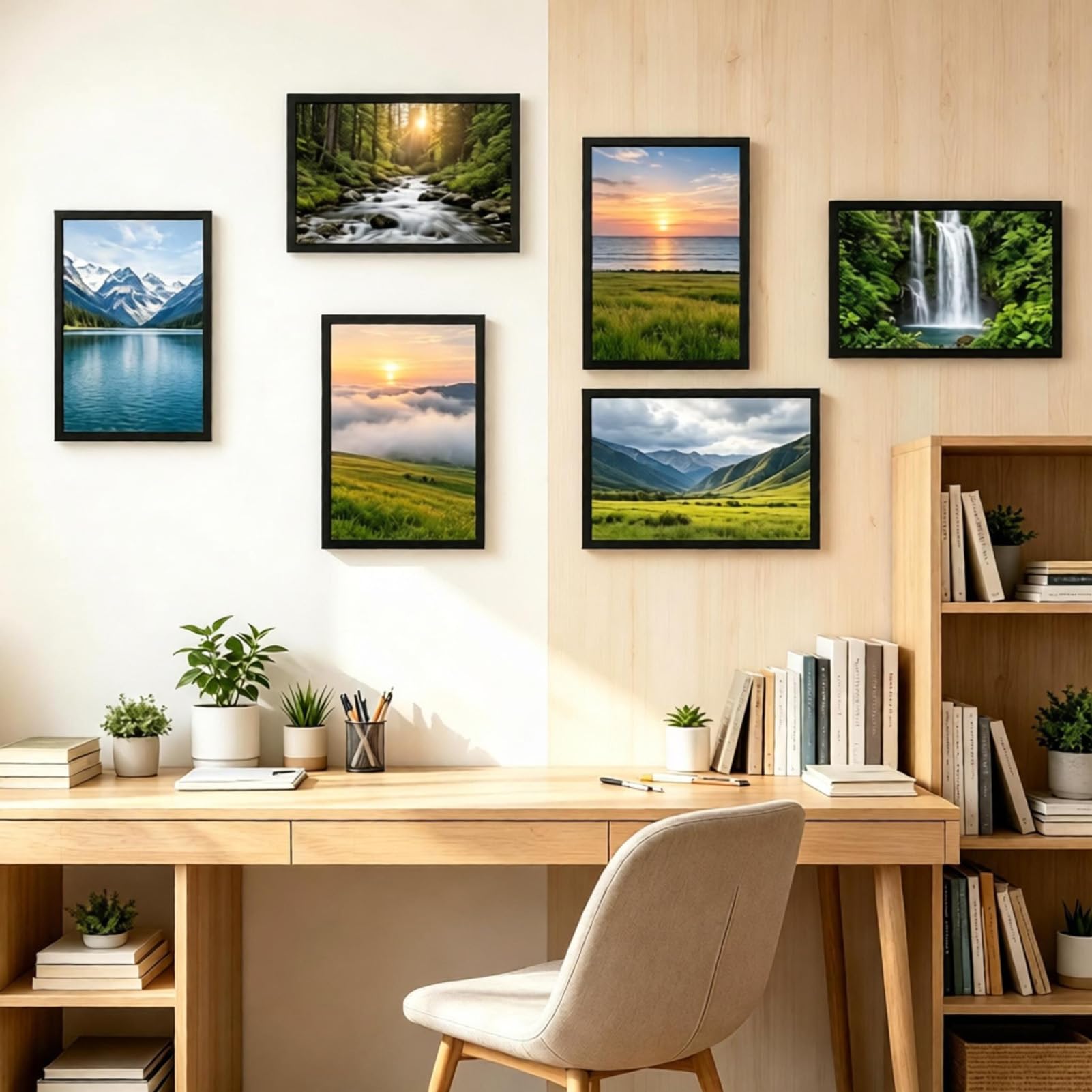 View 7