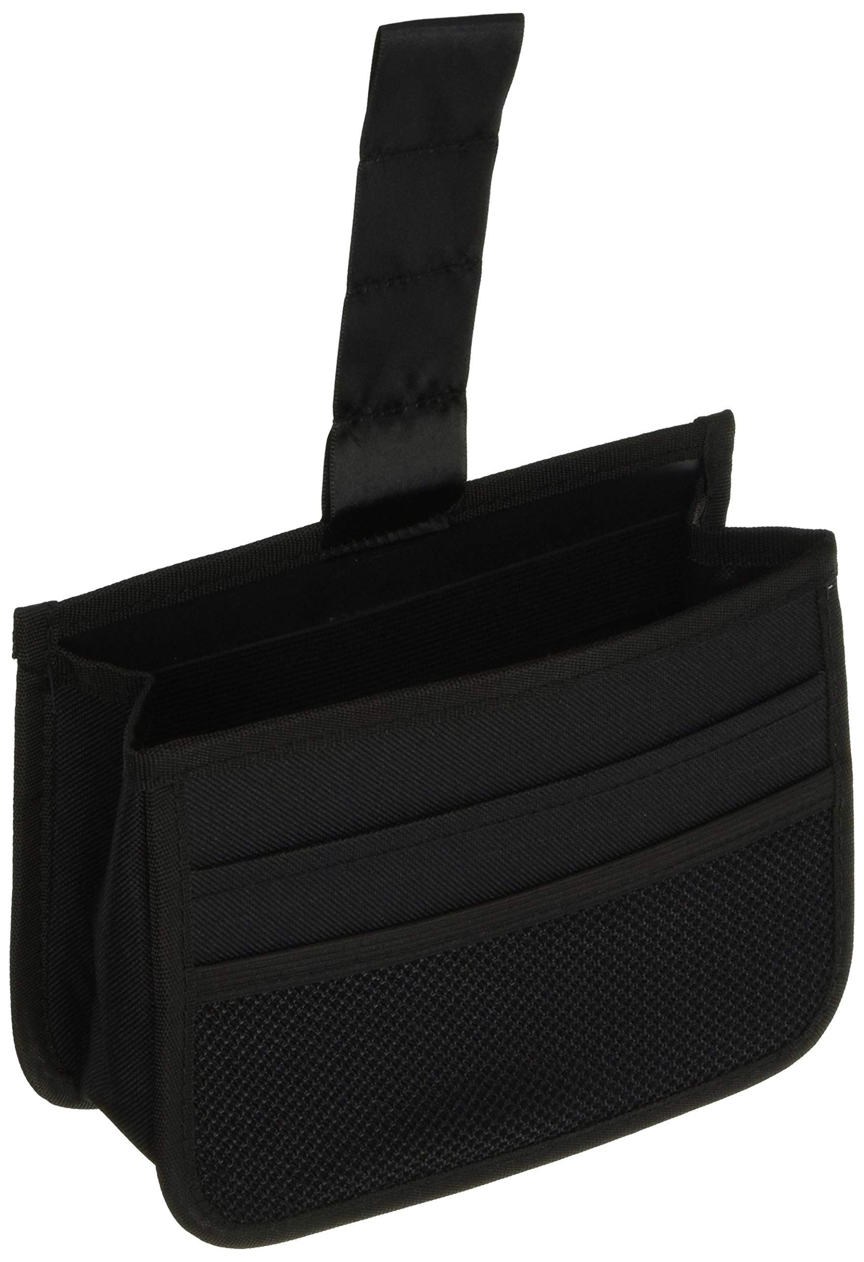 Amazon.co.jp: ナポレックス 車用 ゴミ箱 純正感覚 ダストポケット