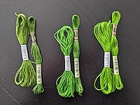 Review Image by Sarah W. Sarah W.