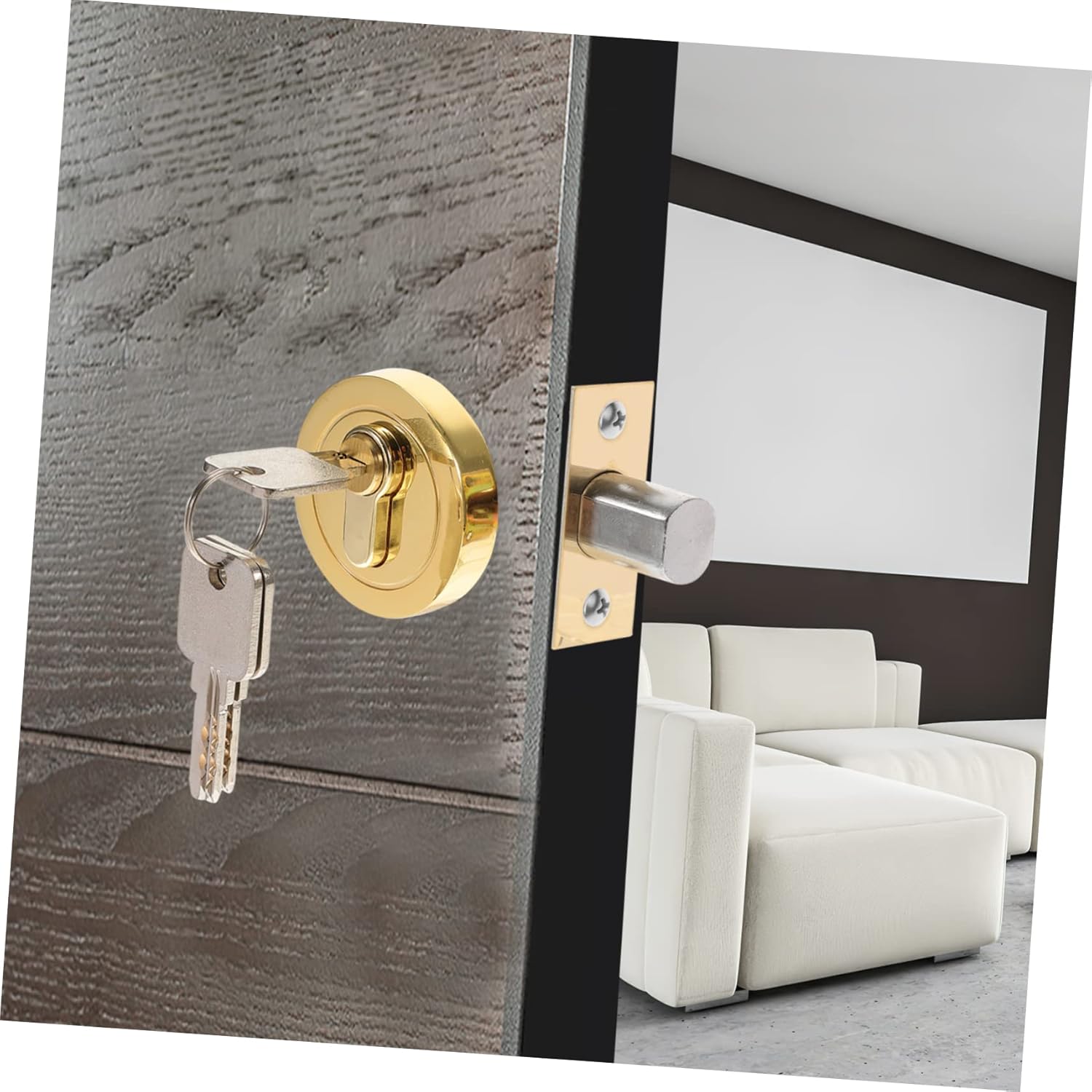 声優 直筆サイン 東海道よろず屋本舗 石田彰 千葉進歩 置鮎龍太郎 檜山修之