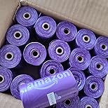 Imagen del cliente, haz clic para abrir la reseña del cliente