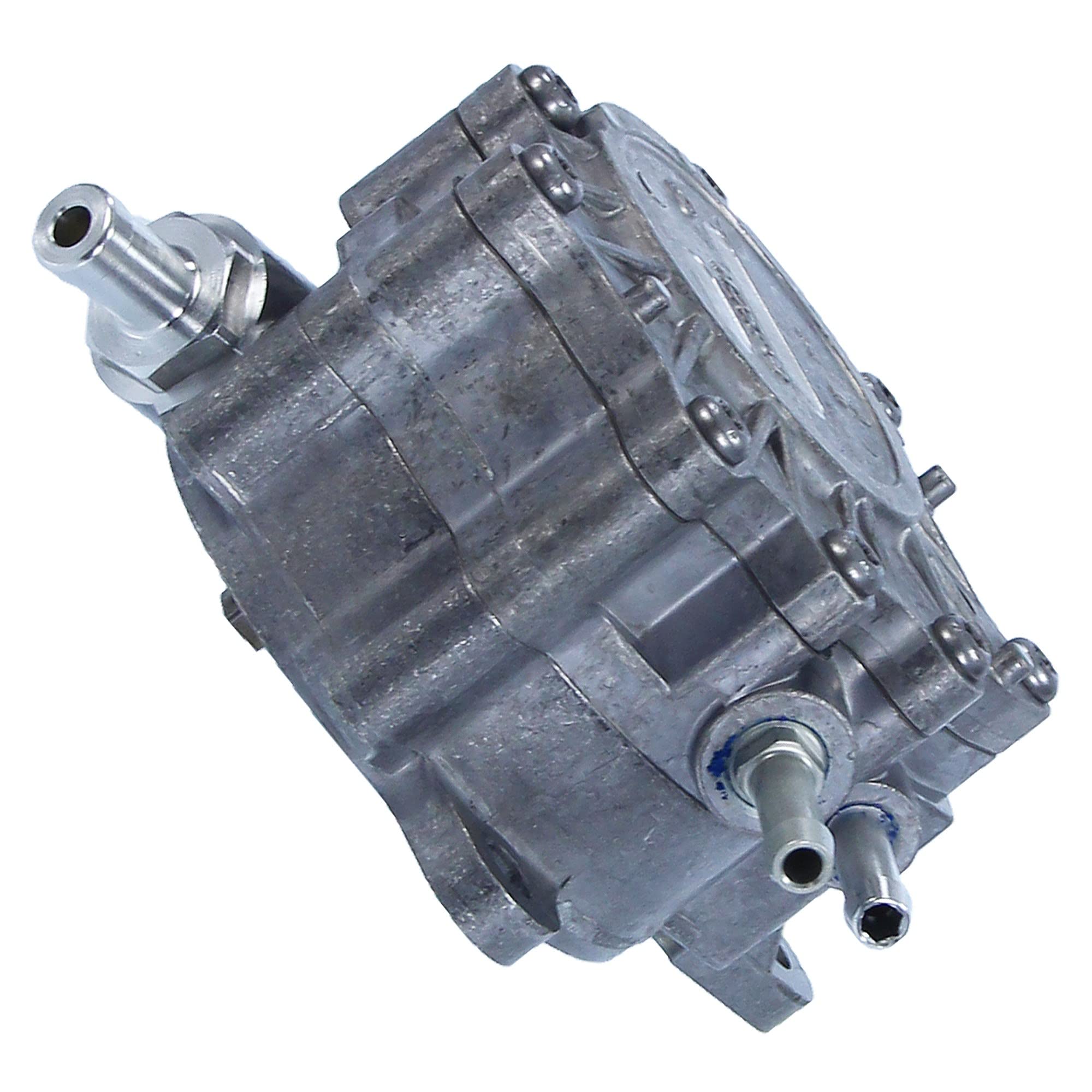 BOSCH F 009 D02 804 Depresor de freno mecánico