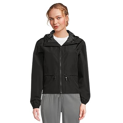 The North Face Daybreak Rain Jacket Women