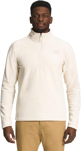 The North Face Men's Textured Cap Rock 