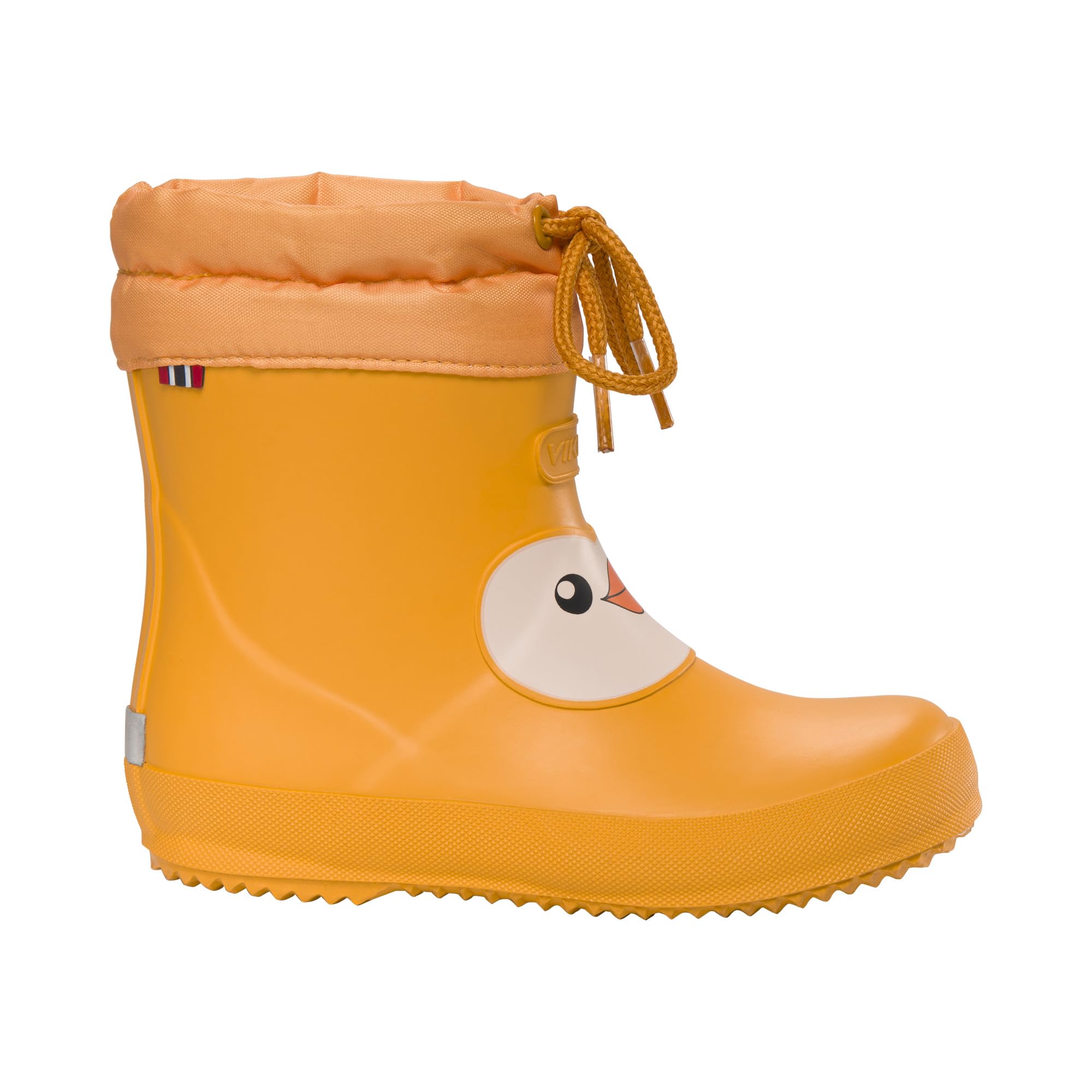 Mode von Amazon Fashion