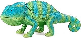 JW PEI Women's Hazel Chameleon Clutch - Green/Blue