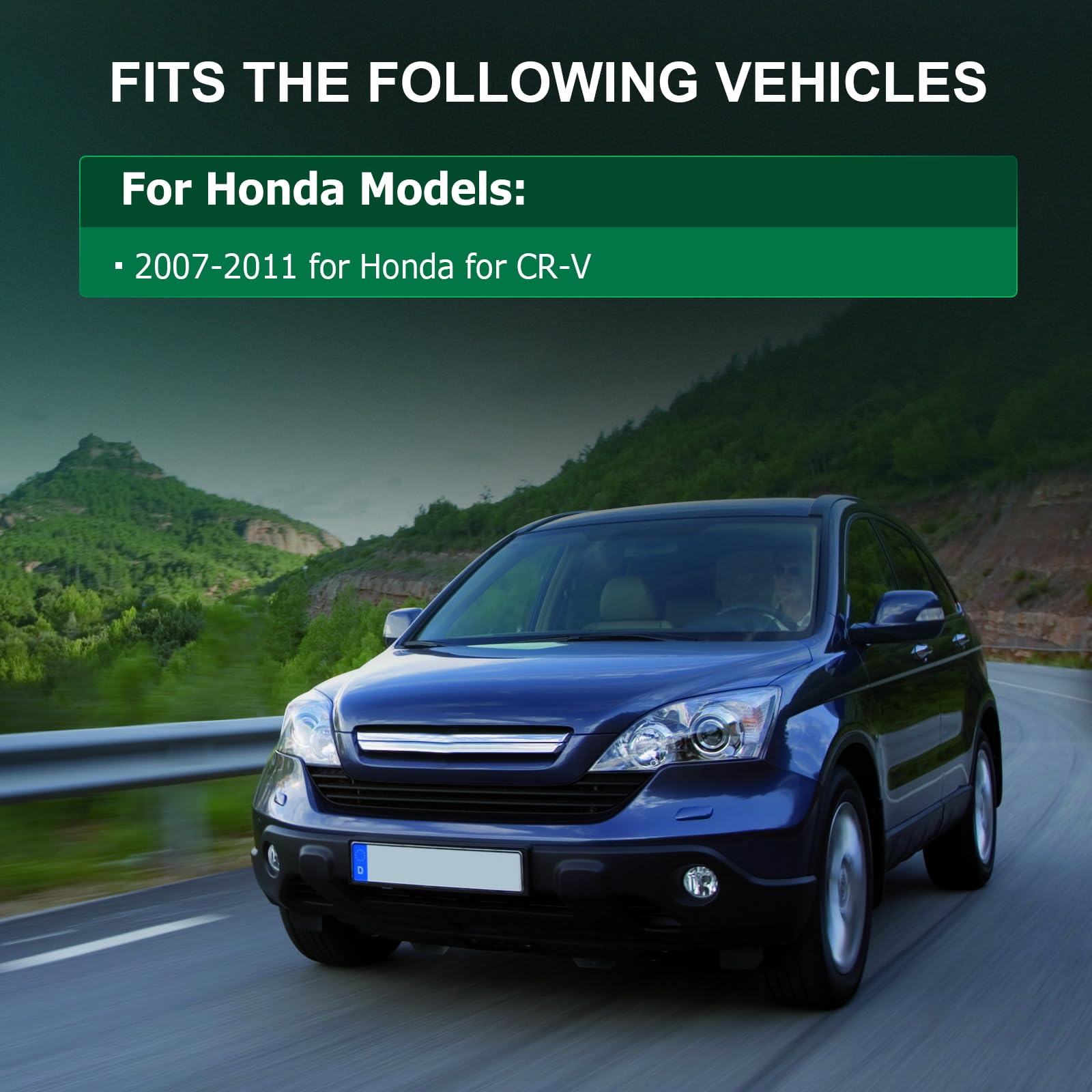 Gas To Brushless Motor Conversion Mount Case for hpi rovan kingmotor baja 5b 5t 5sc Buggy