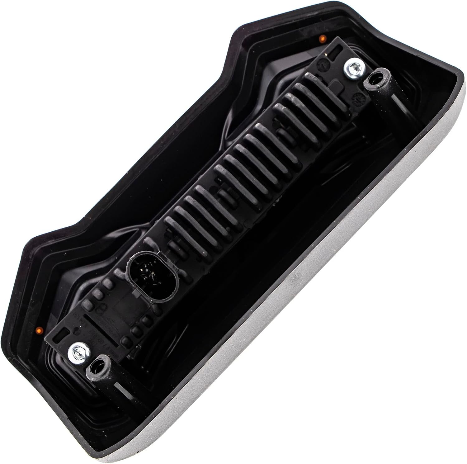 Ariens OEM LED Headlight Replacement kit to be Used on All Ariens Snow-blowers Model Years 2011 and Newer