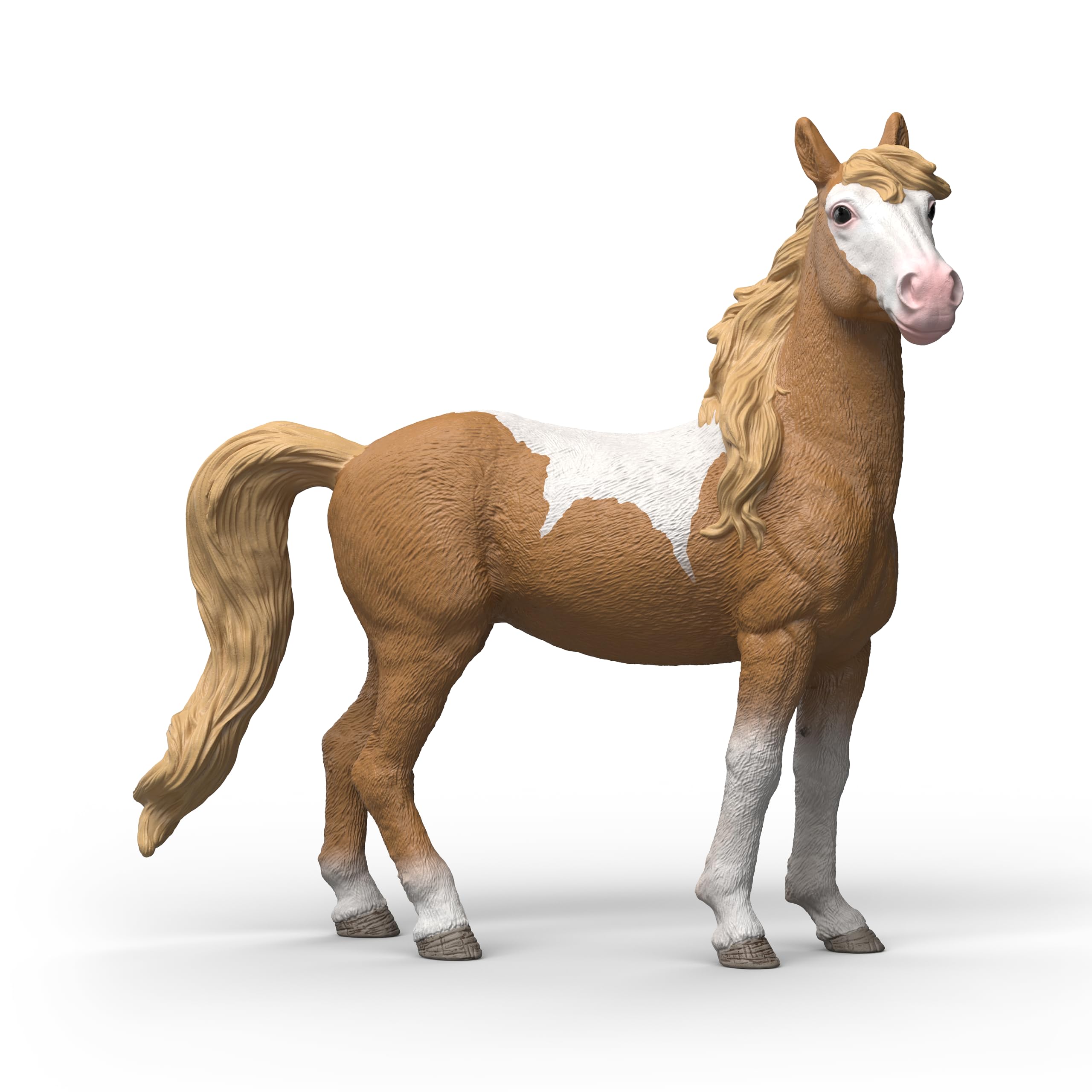 Schleich Mustang mare 14920