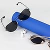 Product Photo 9
