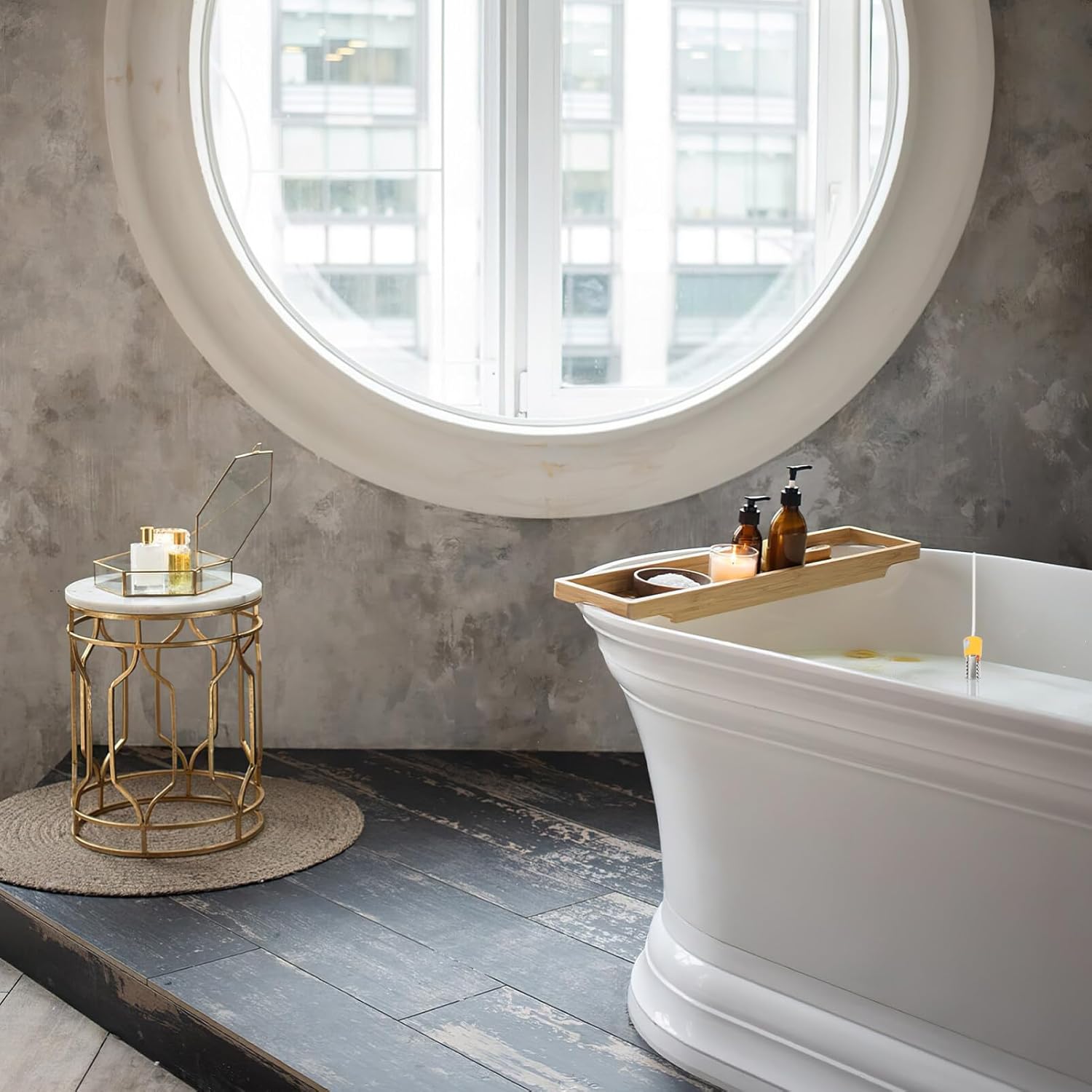 Yardwe Pool Heater Pool Heating Tube Pool Heater Swimming Pool Warmer Pool Supplies US Plug