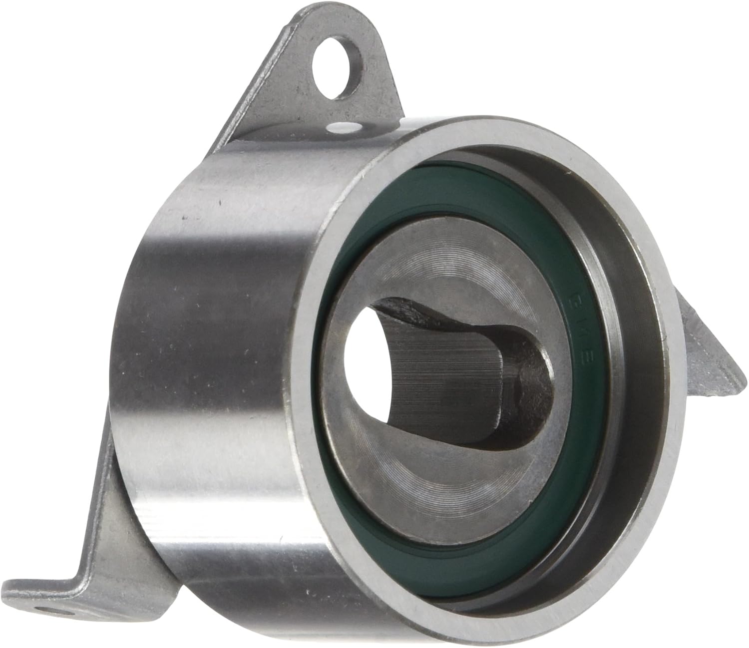 IPS PART j|itb-6600 Tensioner Bearing