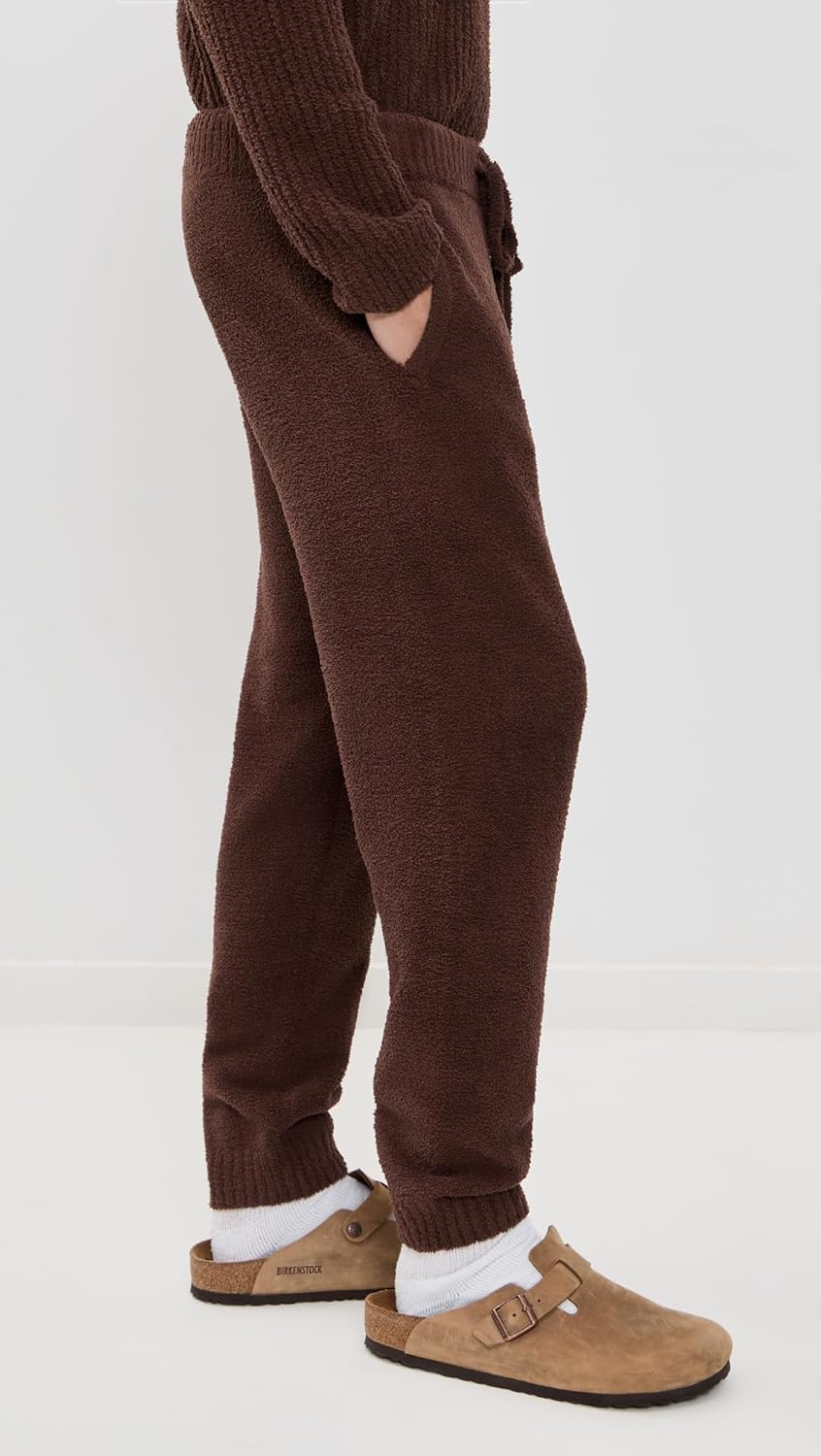 UGG Mens Thayer Jogger - Image 4