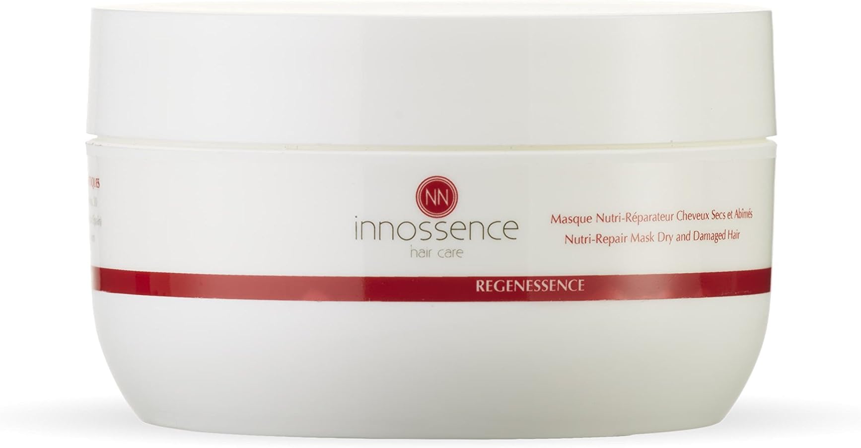 InnossenceMASCARILLA REPARADORA 250 ml