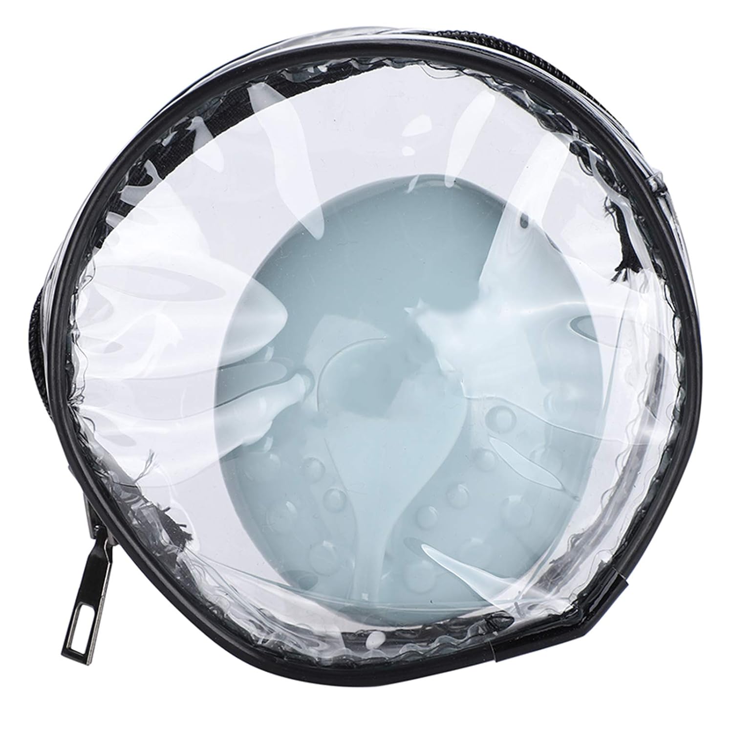 Feet Memphis Mall Scrubber Dead Skin Foot Scraper for Charlotte Mall Stubbo Remove Washable