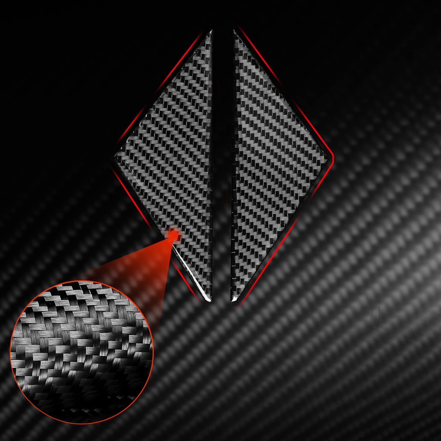 Amazon | 【Deesse 】ポルシェ 982 718ボクスター 718ケイマン