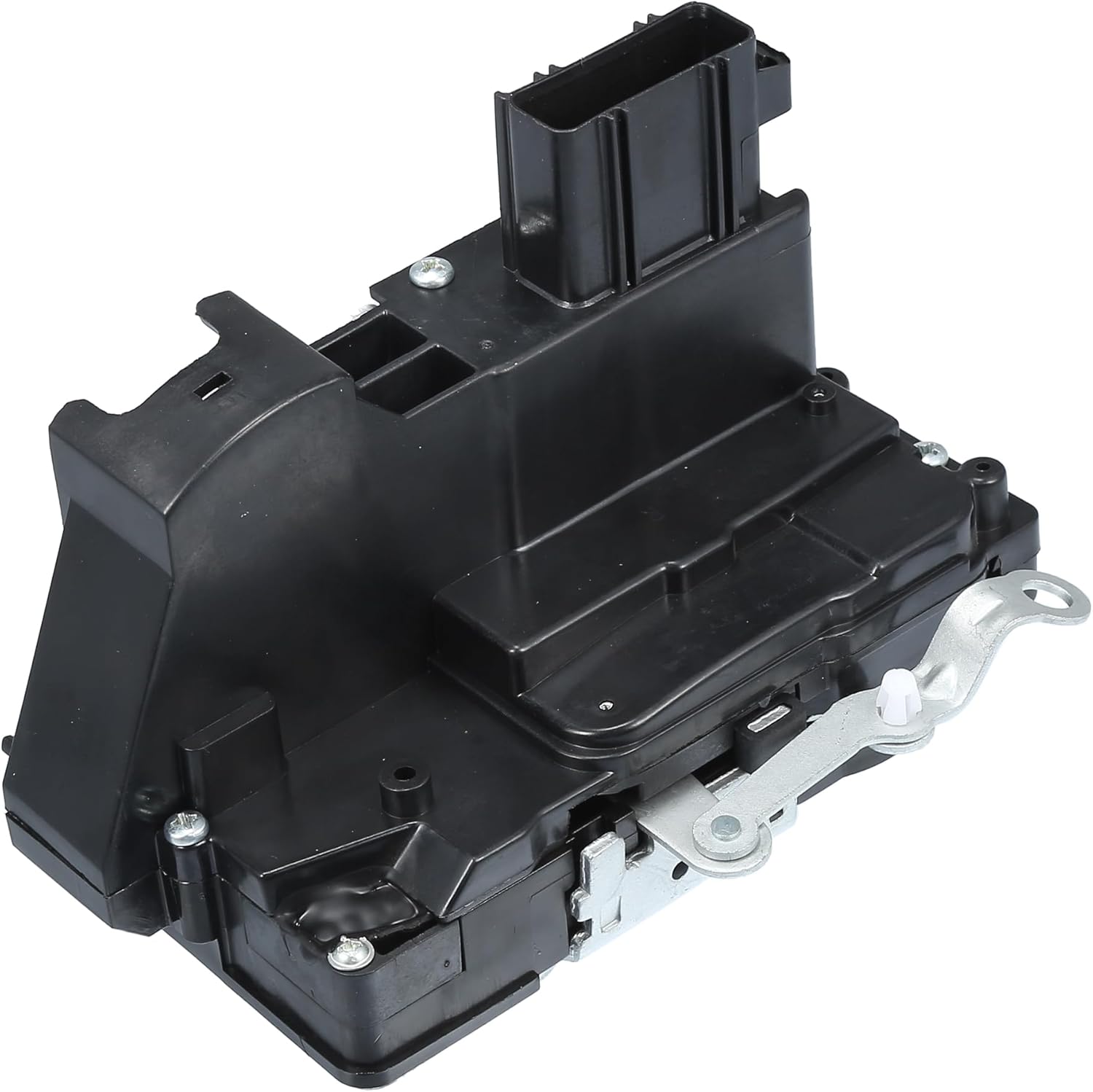 uxcell Rear Right Side Power Door Lock Actuator Motor for Ford Escape 2001-2007 No.6L8Z7826412B