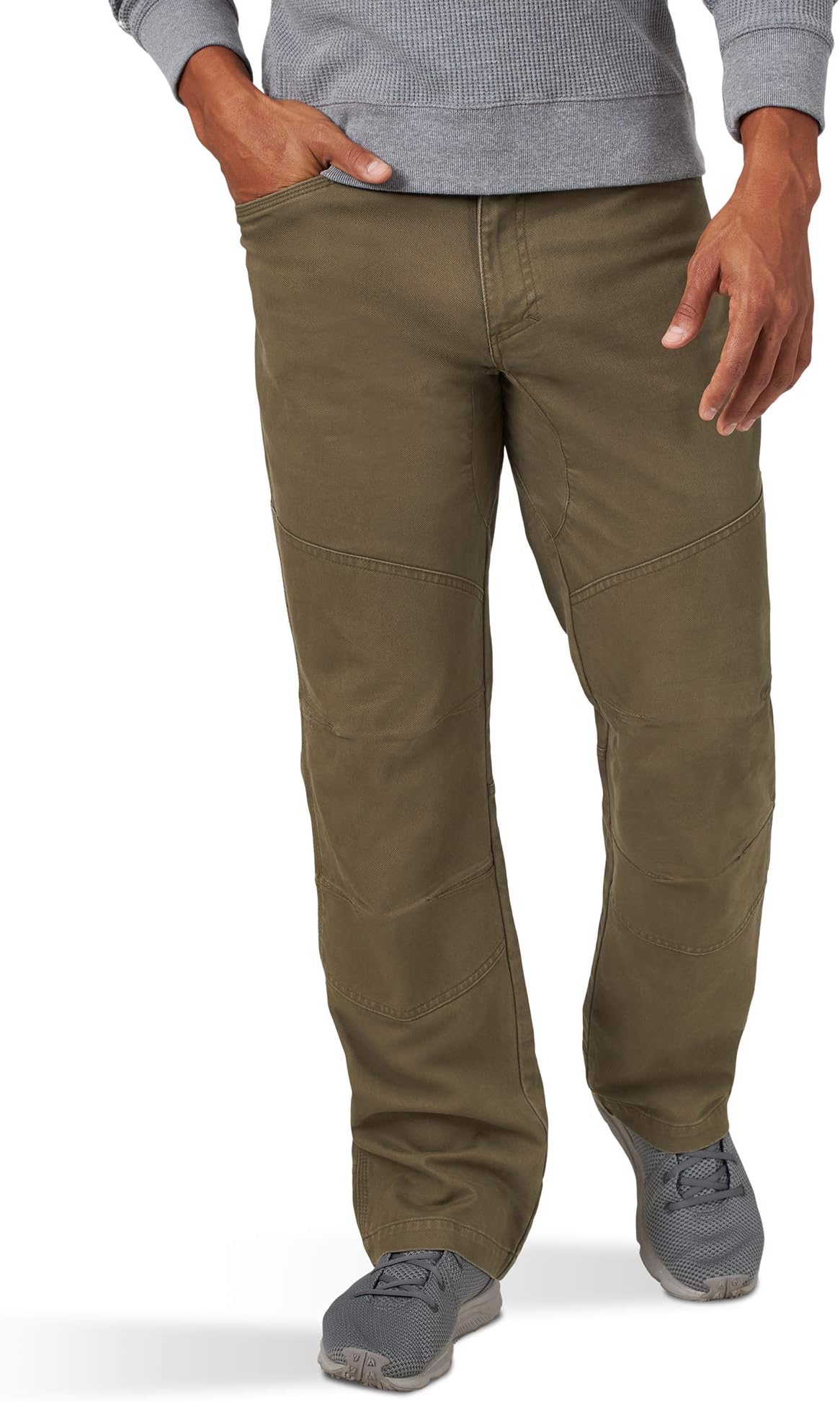 Men's Reinforced Utility Pants