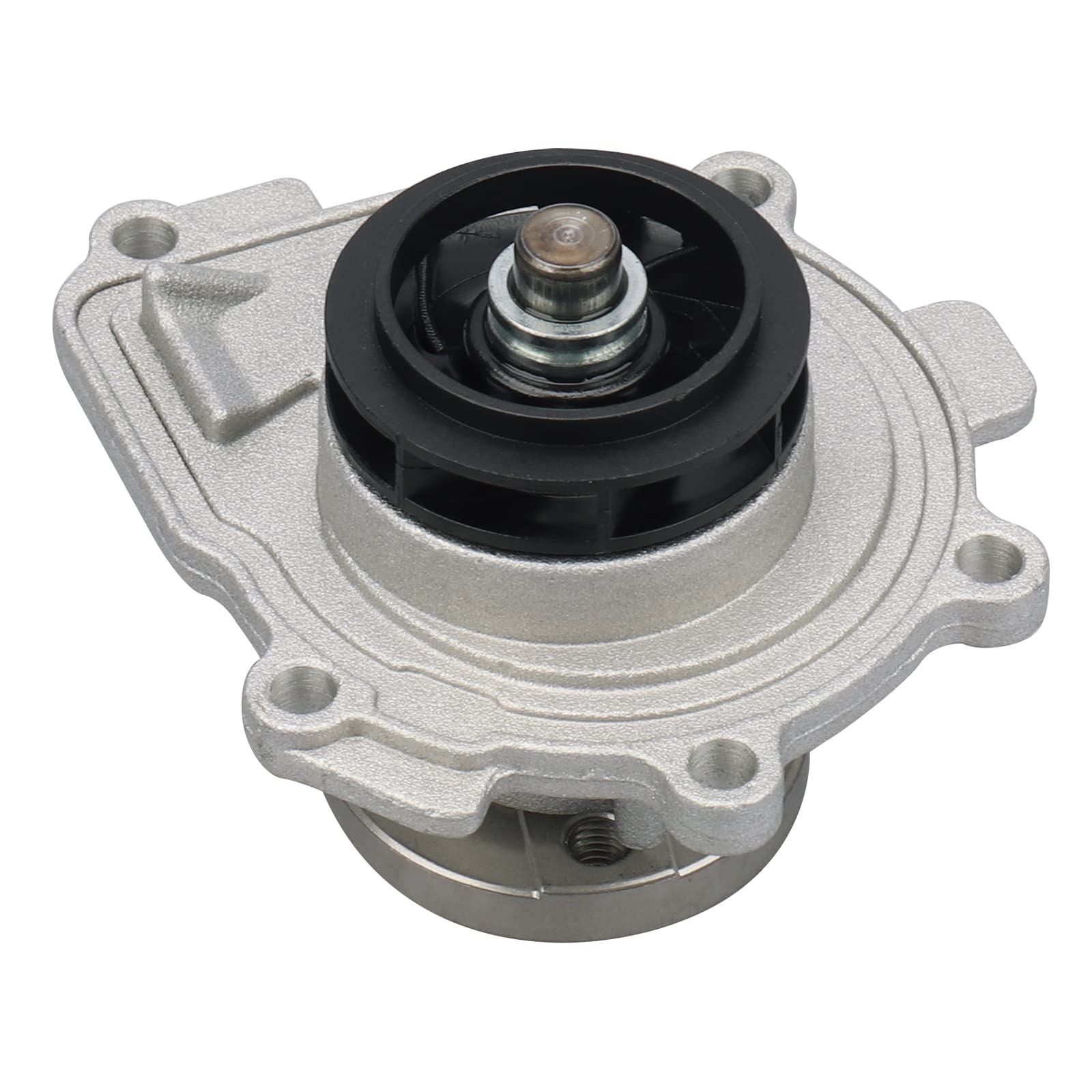 Kit de correa de distribución del motor con bomba de agua para Chevy Sonic Cruze 2012-2014; Aveo Aveo5 2009-2011; para Pontiac G3 2009-2010
