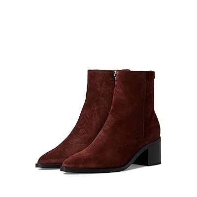 La Canadienne Julieta Women