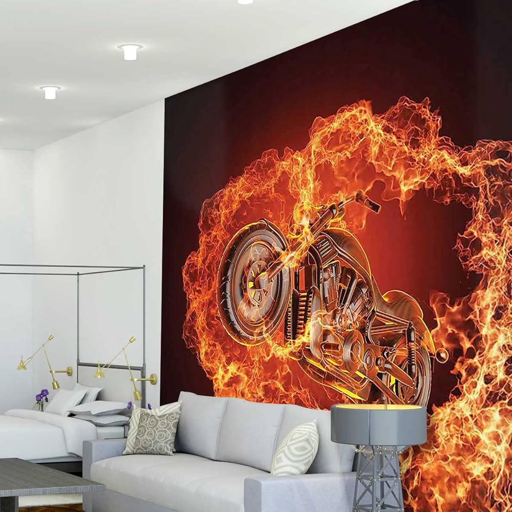 シキページ G-STATION メンズビキニ G-Station/ジーステーション